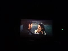 -博纳国际影城IMAX(中央大道店)