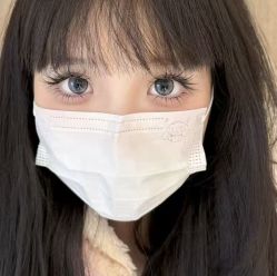 点击看大图 -MONICABOX美甲美睫