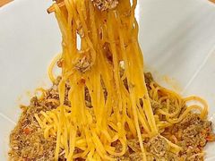 -蟹家大院(外滩店)