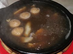 -新记肉骨茶