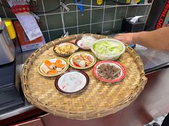 -文立新麻辣烫(合生汇21街区店)