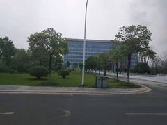 -扬州大学(扬子津校区)