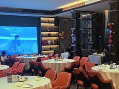 -香港狮子山下·明星粤菜餐厅(北苑店)