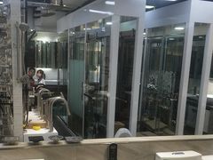 -家合居精品装饰材料广场(合正星园店)