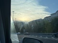 -潮皇食府(北京店)