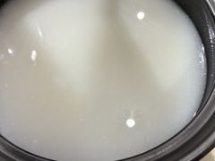 -十六蒲(桂林路店)