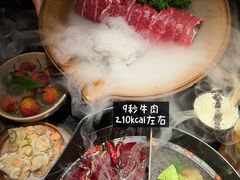 -北京世纪金源购物中心