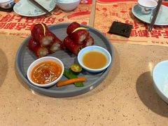 -点都德(聚福楼店)