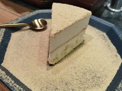 -Home Cafe(水榭春天店)