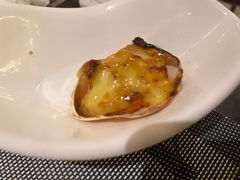-半岛翡丽海鲜自助餐厅(观风亭店)