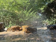 -河间府署