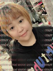 点击看大图 -GIRL STYLE 烫发·染发沙龙