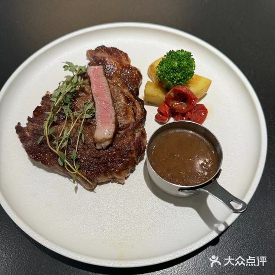 庆祝cheera(融创南湖大观店)