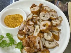 -三子下水馆(南十四道街151号店)