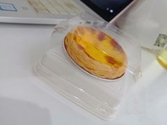 -奈雪的茶(仙林金鹰店)