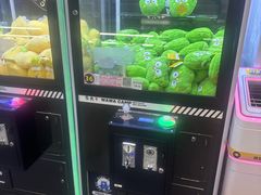 -娃娃集合营(上海闵行天街店)