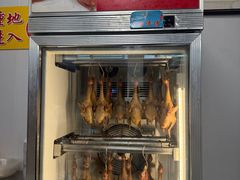 -石岐鸽师傅餐厅(石岐总店)