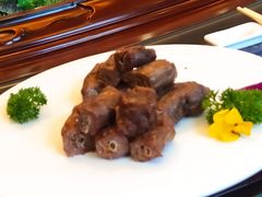 精武鸭脖-湖北味道(湖北大厦店)