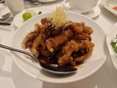 -南麓·浙里(外滩店)