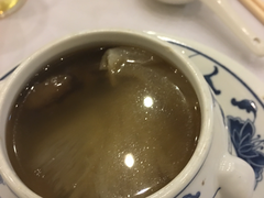 -Century Seafood Restaurant Manila