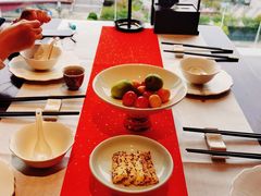 -馋遇江南·精致湖景雅宴(东方之门店)