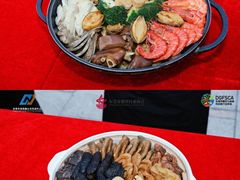 -民盈·国贸城