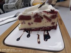 -哈根达斯(美罗城店)