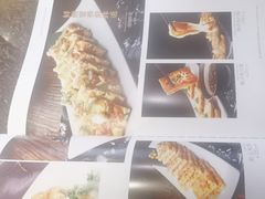 -正苑26年海鲜烤肉•牛尾汤汤饭(东港店)