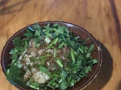 -拐枣巷小串串(财大店)