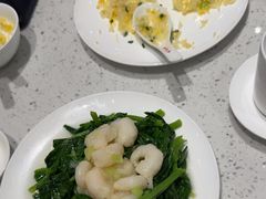 -鼎泰丰(南门店)