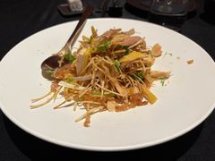 -醉东Oriental House(静安嘉里中心店)