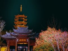 -北寺塔