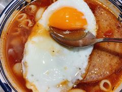-華叔茶記