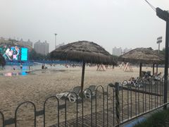-奥帕拉拉水公园