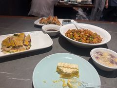 -小绍兴家宴·百年绍兴菜(鲁迅路店)