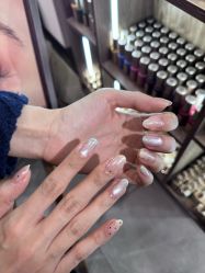 -如一·美甲美睫