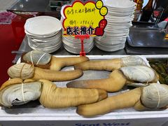 -蚝专家(北滘店)