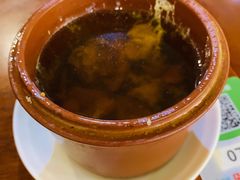 -其灵紫砂煲仔饭(富莲大厦店)