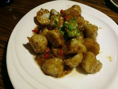 -听香·678茶铺(猛追湾店)