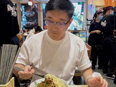 -味千拉面(双井店)