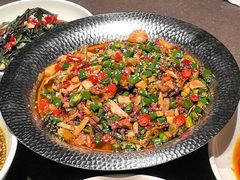 -顺风123(观音桥大融城店)