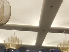 -浦乐汇·汤泉水世界