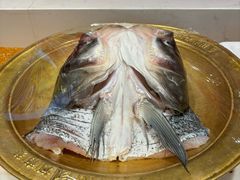 -解家河南菜(金水路店)