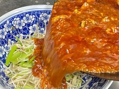 -赵小犇·江湖川菜馆