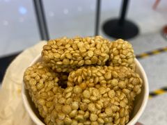 -密友回转自助火锅(世茂国际广场店)