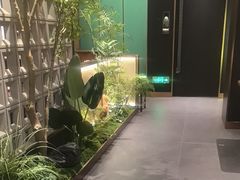 -宁邦·家宴·南京菜(红山动物园店)