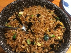 -大厨的餐厅(曾厝垵总店)