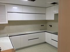 -佰丽爱家全屋定制(汶水店)
