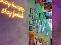 -辣斗辣·老火锅(红谷滩万达店)