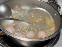 -潮发潮汕牛肉店(东方宝泰店)